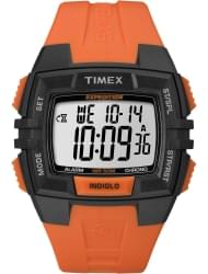 Наручные часы Timex T49902