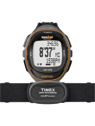 Наручные часы Timex T5K575