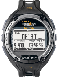 Наручные часы Timex T5K267