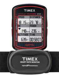 Наручные часы Timex T5K615