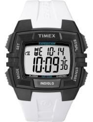 Наручные часы Timex T49901