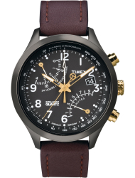 Наручные часы Timex T2N931