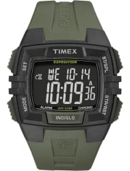 Наручные часы Timex T49903