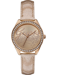 Наручные часы Guess W0161L1