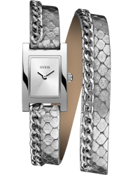 Наручные часы Guess W0154L2
