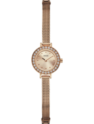 Наручные часы Guess W0133L3