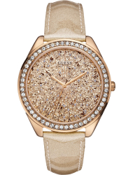Наручные часы Guess W0155L1