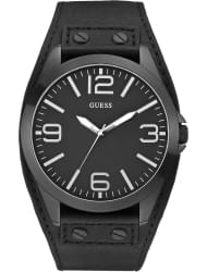 Наручные часы Guess W0181G2