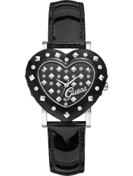Наручные часы Guess W0115L1