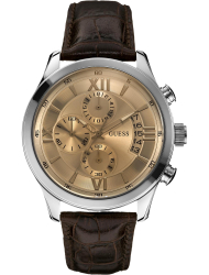 Наручные часы Guess W0192G1