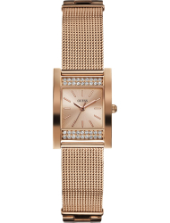 Наручные часы Guess W0127L3