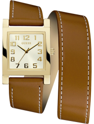 Наручные часы Guess W0157L1