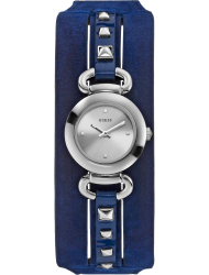 Наручные часы Guess W0160L3
