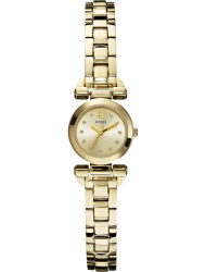 Наручные часы Guess W0124L2