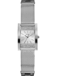 Наручные часы Guess W0127L1