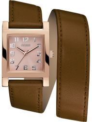 Наручные часы Guess W0157L2
