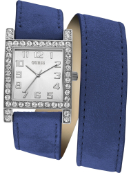 Наручные часы Guess W0158L1