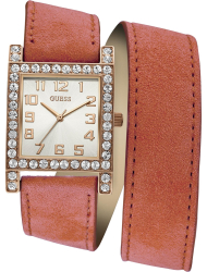 Наручные часы Guess W0158L2