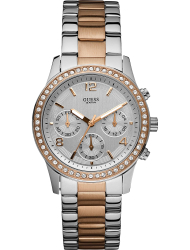 Наручные часы Guess W0122L1