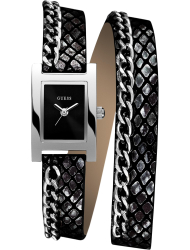 Наручные часы Guess W0154L1