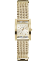 Наручные часы Guess W0127L2