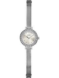 Наручные часы Guess W0133L1