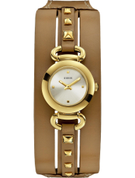 Наручные часы Guess W0160L4