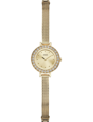 Наручные часы Guess W0133L2