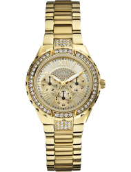 Наручные часы Guess W0111L2