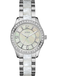 Наручные часы Guess W0074L1