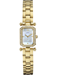 Наручные часы Guess W0107L2