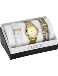 Наручные часы Guess W0163L2