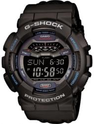 Наручные часы Casio GLS-100-1E