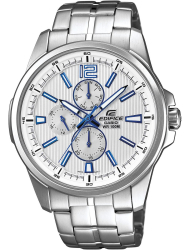 Наручные часы Casio EF-343D-7A