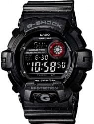 Наручные часы Casio G-8900SH-1E