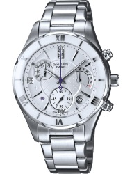 Наручные часы Casio SHE-5517D-7A