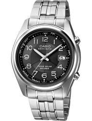 Наручные часы Casio WVQ-110TDE-1A2