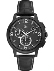 Наручные часы GC X83006G2S