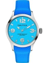 Наручные часы Nautica A11582G