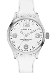 Наручные часы Nautica A11592G
