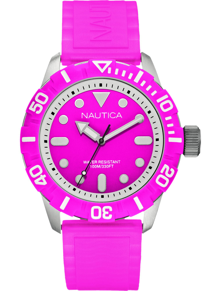 Nautica perfume. Наутика озерки. Nautica духи мужские. Наутика парфюм вояж мужские. Голубые духи женские.