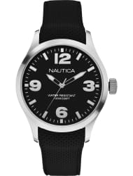 Наручные часы Nautica A11593G