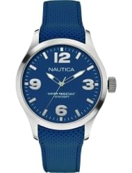 Наручные часы Nautica A11583G