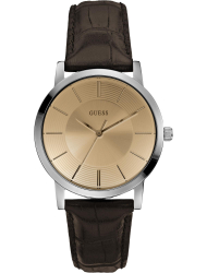 Наручные часы Guess W0191G2