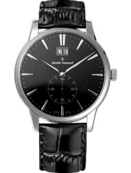 Наручные часы Claude Bernard 64005-3NIN