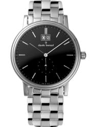 Наручные часы Claude Bernard 64011-3NIN