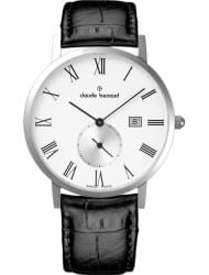 Наручные часы Claude Bernard 65003-3BR