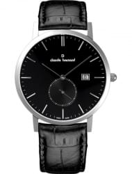 Наручные часы Claude Bernard 65003-3NIN