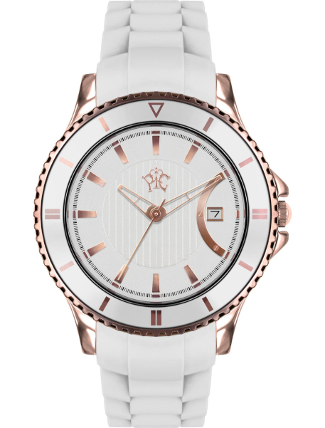 Наручные часы РФС P670421-123W