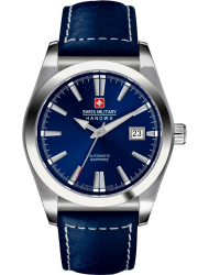 Наручные часы Swiss Military Hanowa 05-4194.04.003